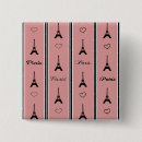 Recherche de amour paris badges France