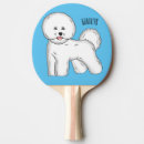Suche nach bichon frise Hund