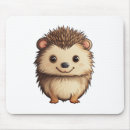 Recherche de hérisson tapis souris Animal