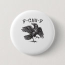 Suche nach schwarzer vogel buttons Krähe