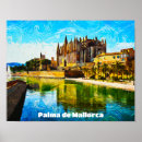 Recherche de majorque art Palma de mallorca