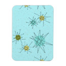 Recherche de bleu magnets Pour tous
