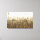 Suche nach balles poster leinwandbilder Landwirtschaft