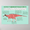 Suche nach paläontologie poster Dinosaurier