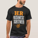 Recherche de exécutif vêtements Gestion