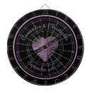 Recherche de décoration jeux de fléchettes Pour eux