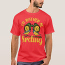 Suche nach grüne ente tshirts Natur