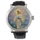 Recherche de jésus montres Amérique
