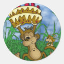 Suche nach glücklicher affe aufkleber Geburtstag