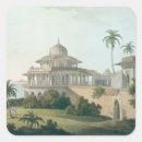 Recherche de voisin autocollants Pays