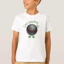 Recherche de frais de type tshirts Drôle
