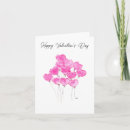Recherche de de vacances correspondances cartes Coeur