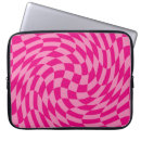 Suche nach hippie laptop schutzhüllen Rosa