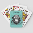 Suche nach monkey spielkarten Lustig