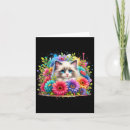 Recherche de ragdoll vœux cartes Drôle