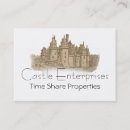 Recherche de chateau cartes visite Coloré