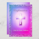 Suche nach regenbogenfarben einladungen Hübsch