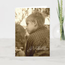 Recherche de grand tante vœux cartes Papa