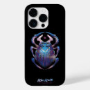 Recherche de directeur iphone coques Dc comics