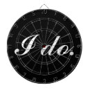 Recherche de mariage jeux de fléchettes Pour lui