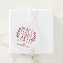 Suche nach weltfrieden geschenkanhänger Einfach