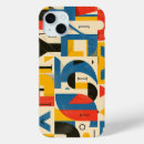 Recherche de aide iphone coques Rouge