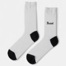 Suche nach monogramm socken Modern