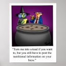 Recherche de witch posters Chaudron