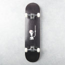 Suche nach lustige schädel aufkleber Gespenst