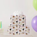Suche nach das nagetier geschenkpapier Für kinder