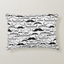 Recherche de menton coussins Aristocrate
