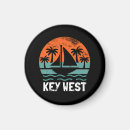 Suche nach key west magnete Segeln
