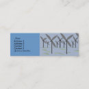 Recherche de moulins vent cartes visite Vert