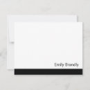 Recherche de messagerie cartes invitations Professionnel