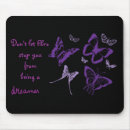 Suche nach krankheiten mousepads Lila