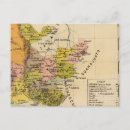 Recherche de jalisco cartes postales Relief