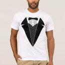 Suche nach bowties tshirts Schwarzes