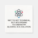 Suche nach alkohol servietten Lustig