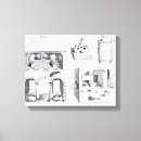 Suche nach chemie poster leinwandbilder Alchimie