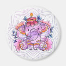 Recherche de ganesh magnets Spirituel