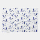 Suche nach flieger geschirr tücher Fliegen