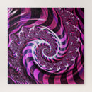 Suche nach illusion puzzle Fraktale