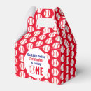 Recherche de baseball ballotins Anniversaire