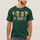 Recherche de crafter tshirts Pour maman