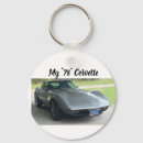 Suche nach corvette schlüsselanhänger Korvette