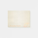 Suche nach muschel post it Mädchenhaft