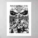 Recherche de roman graphique posters Livre