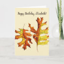 Suche nach schöne künste karten Botanisch