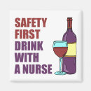 Suche nach sicherheit magnete Spaß