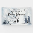 Suche nach schneebedeckter winter Schneebedeckte berge